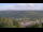 Webcam in Bad Wildbad, 12.5 mi away