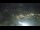 Webcam in Bad Wildbad, 9.9 mi away