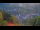 Webcam in Bad Wildbad, 13.8 mi away