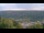 Webcam in Bad Wildbad, 9.9 mi away