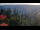 Webcam in Bad Wildbad, 11.7 mi away