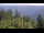 Webcam in Bad Wildbad, 8.4 mi away