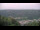 Webcam in Bad Wildbad, 9.3 km