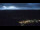 Webcam in Bad Wildbad, 10.8 mi away