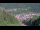 Webcam in Bad Wildbad, 9.3 mi away