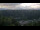 Webcam in Bad Wildbad, 10 mi away