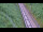 Webcam in Bad Wildbad, 9.9 mi away