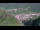 Webcam in Bad Wildbad, 24.1 km entfernt