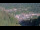 Webcam in Bad Wildbad, 12.1 mi away