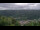Webcam in Bad Wildbad, 2.4 mi away