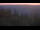 Webcam in Bad Wildbad, 11.7 mi away