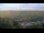 Webcam in Bad Wildbad, 10 mi away