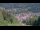 Webcam in Bad Wildbad, 6.3 km
