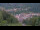 Webcam in Bad Wildbad, 25.2 km