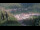 Webcam in Bad Wildbad, 9.3 km