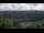 Webcam in Bad Wildbad, 8.4 mi away