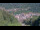 Webcam in Bad Wildbad, 6.3 km entfernt