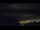 Webcam in Bad Wildbad, 13.8 mi away