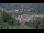 Webcam in Bad Wildbad, 9.7 mi away