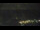 Webcam in Bad Wildbad, 13.8 mi away
