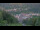 Webcam in Bad Wildbad, 28.3 km