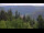 Webcam in Bad Wildbad, 13.4 mi away