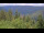 Webcam in Bad Wildbad, 14 mi away