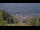 Webcam in Bad Wildbad, 15.6 mi away