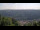 Webcam in Bad Wildbad, 40.3 km