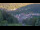 Webcam in Bad Wildbad, 36.4 km entfernt