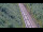 Webcam in Bad Wildbad, 13.8 mi away