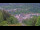 Webcam in Bad Wildbad, 3.6 mi away