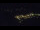 Webcam in Bad Wildbad, 9.3 mi away