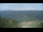 Webcam in Bad Wildbad, 13.8 mi away