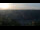 Webcam in Bad Wildbad, 36.6 km