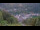 Webcam in Bad Wildbad, 11.9 mi away