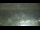 Webcam in Bad Wildbad, 30.7 km entfernt