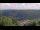 Webcam in Bad Wildbad, 14.4 mi away