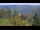 Webcam in Bad Wildbad, 11.7 mi away