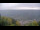 Webcam in Bad Wildbad, 13.8 mi away