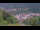 Webcam in Bad Wildbad, 36.7 km entfernt