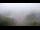 Webcam in Bad Wildbad, 35.7 km entfernt