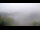 Webcam in Bad Wildbad, 30.3 km