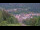 Webcam in Bad Wildbad, 15.6 mi away