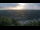 Webcam in Bad Wildbad, 8.4 mi away