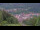 Webcam in Bad Wildbad, 40.3 km
