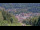 Webcam in Bad Wildbad, 15.6 mi away