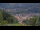Webcam in Bad Wildbad, 9.9 mi away