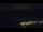Webcam in Bad Wildbad, 36.4 km