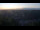Webcam in Bad Wildbad, 25.9 km entfernt